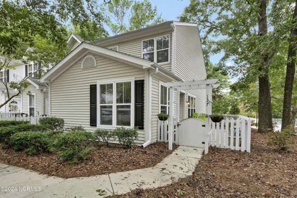 5813 WRIGHTSVILLE AVE APT 137, WILMINGTON, NC 28403 - Image 1