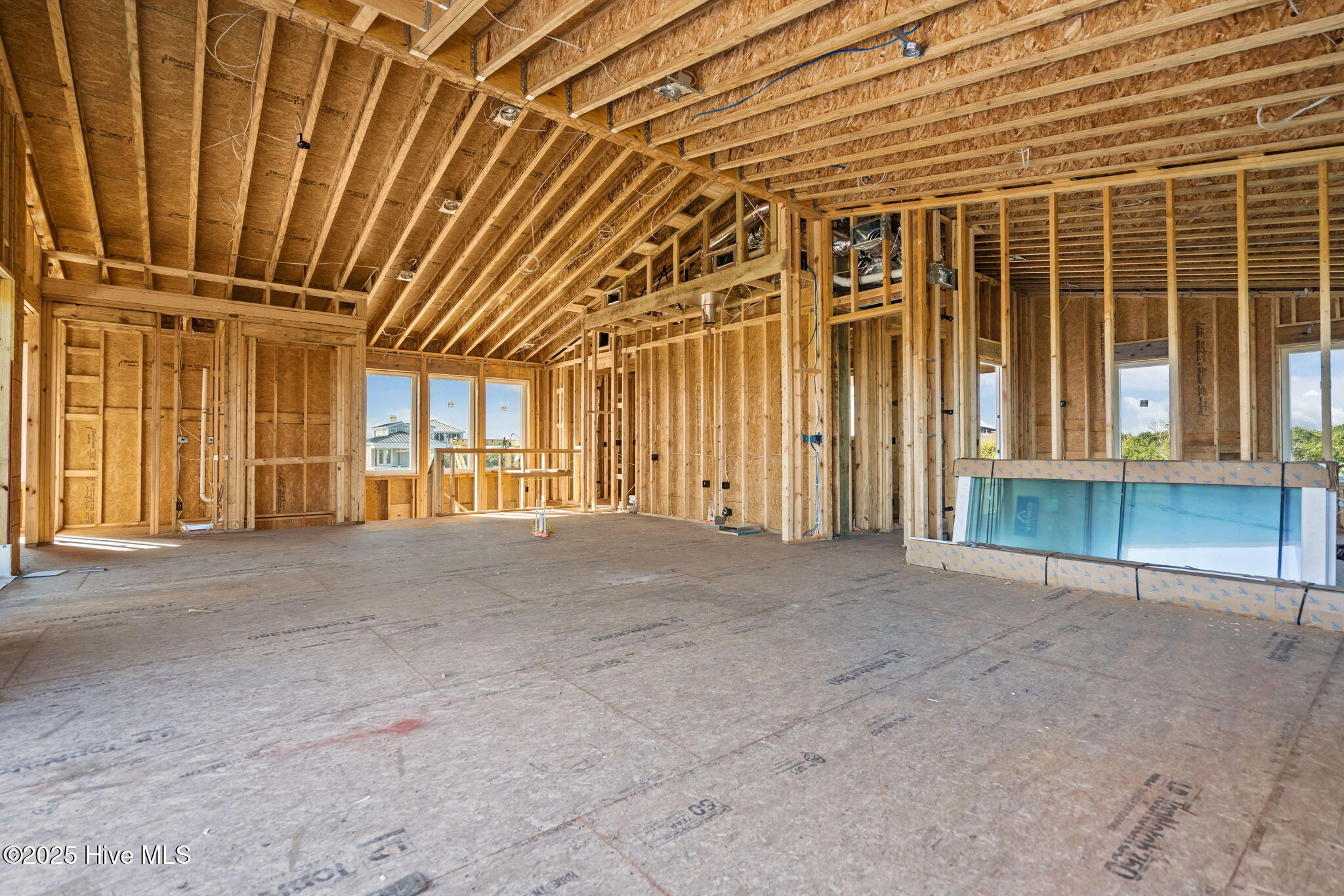 Surf City, North Carolina, 28445, United States, 6 Bedrooms Bedrooms, ,5 BathroomsBathrooms,Residential,Active,1951794