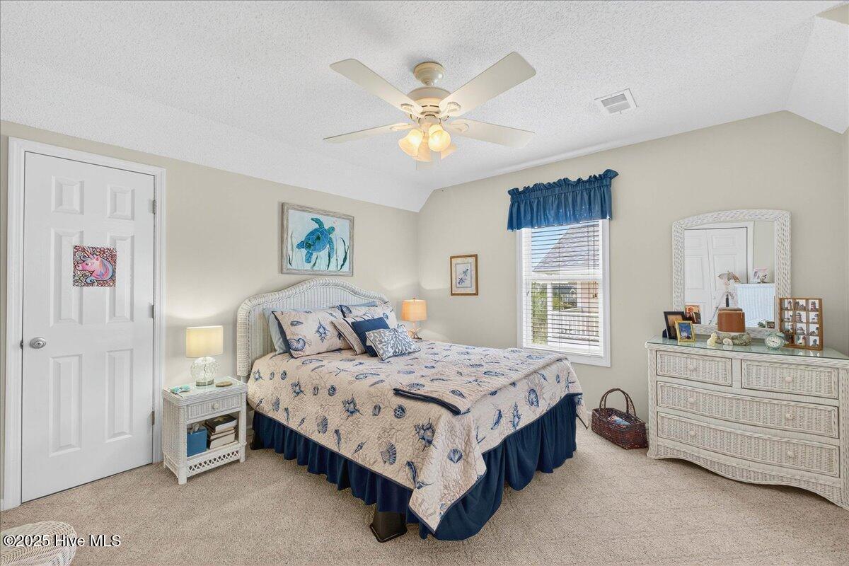 Holden Beach, North Carolina, 28462, United States, 4 Bedrooms Bedrooms, ,4 BathroomsBathrooms,Residential,Active,1994963