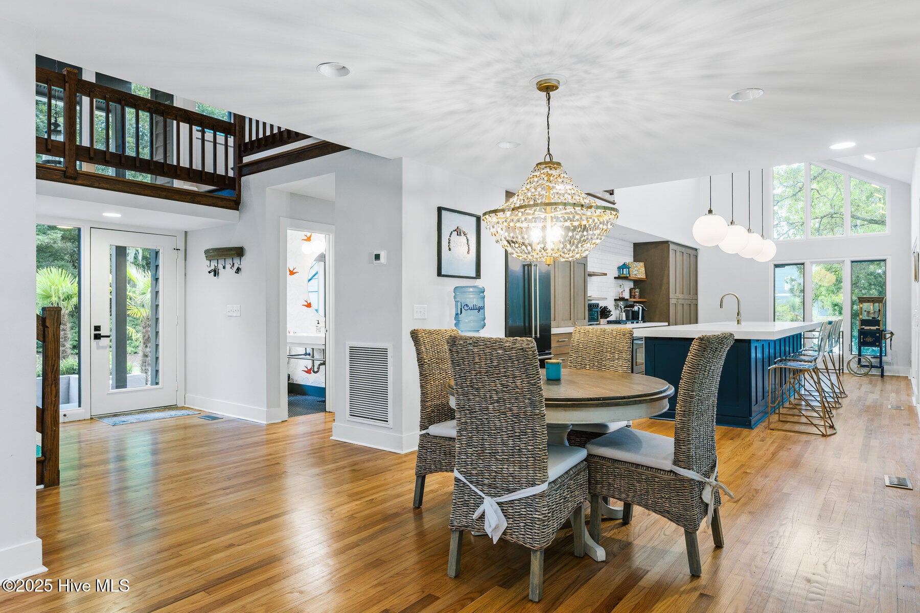 Wilmington, North Carolina, 28409, United States, 4 Bedrooms Bedrooms, ,4 BathroomsBathrooms,Residential,Active,1859372