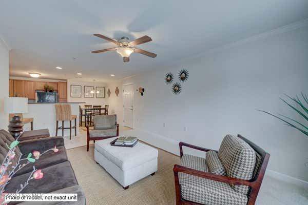 2834 BLOOMFIELD LN UNIT 107, WILMINGTON, NC 28412 - Image 1