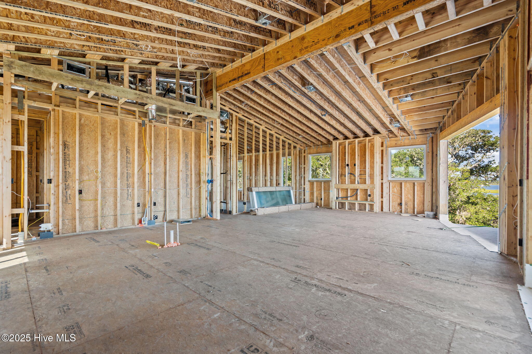 Surf City, North Carolina, 28445, United States, 6 Bedrooms Bedrooms, ,5 BathroomsBathrooms,Residential,Active,1951794