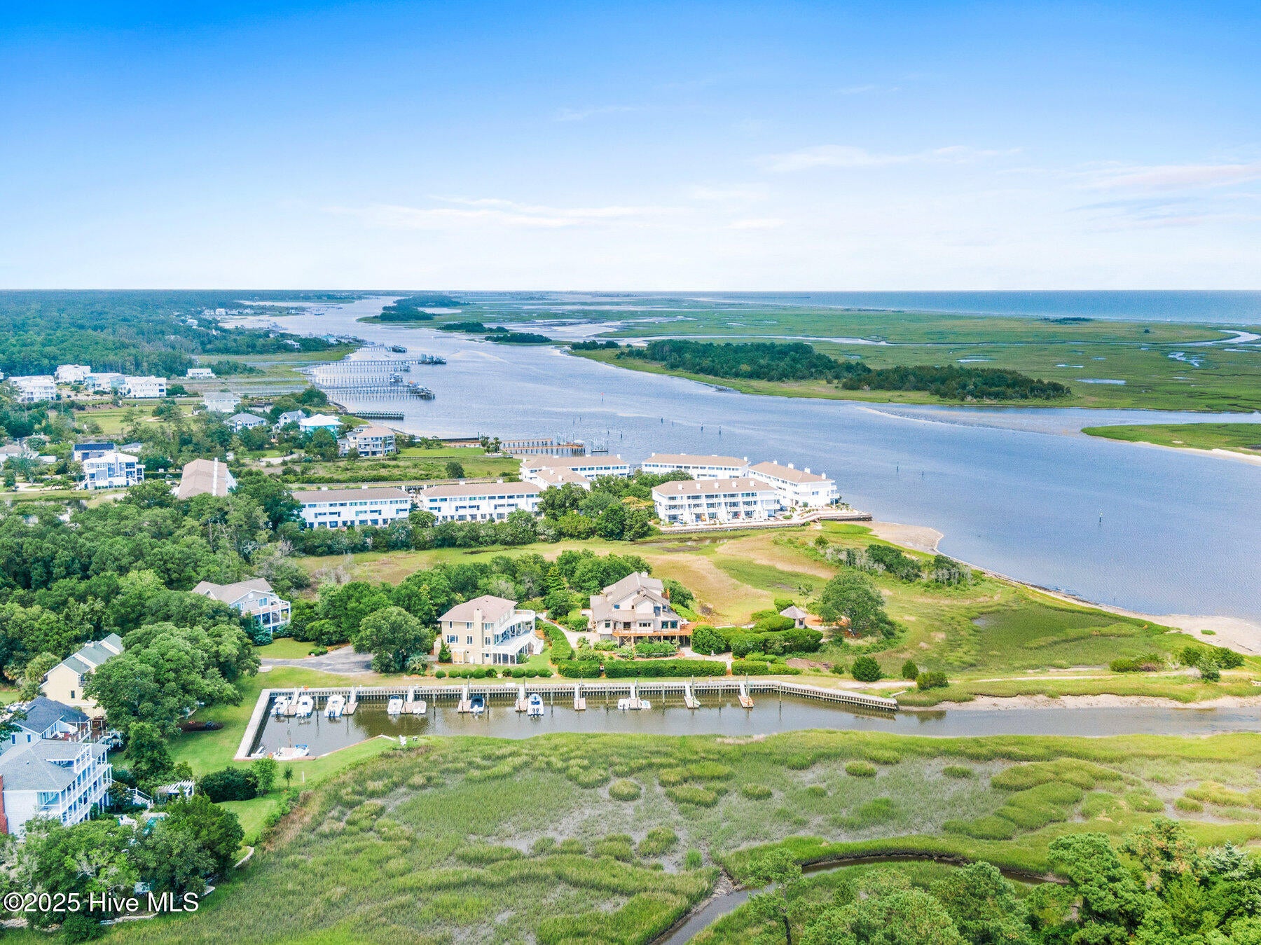 Wilmington, North Carolina, 28409, United States, 4 Bedrooms Bedrooms, ,4 BathroomsBathrooms,Residential,Active,1859372