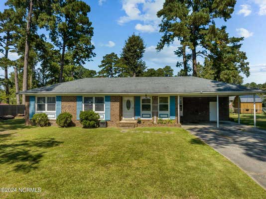 1005 PLYMOUTH DR, NEW BERN, NC 28562 - Image 1