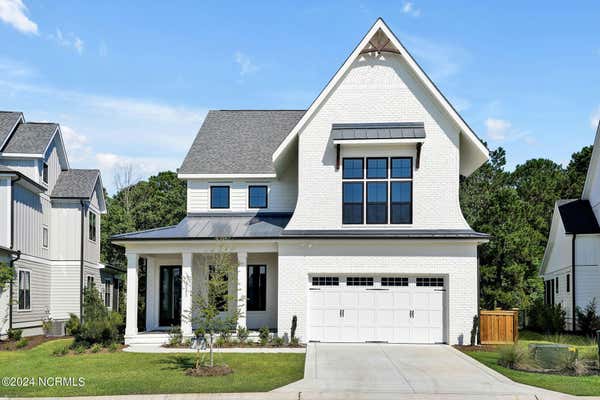 8241 WINDING CREEK CIR, WILMINGTON, NC 28411 - Image 1