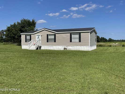 2290 LAKE ARTESIA RD, FAISON, NC 28341 - Image 1