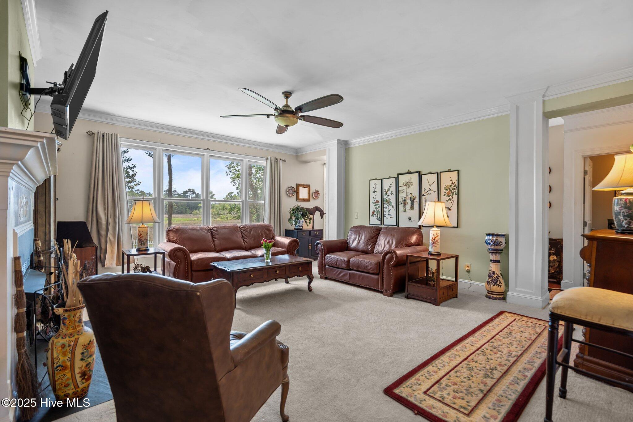 Wilmington, North Carolina, 28411, United States, 4 Bedrooms Bedrooms, ,4 BathroomsBathrooms,Residential,Active,1862869