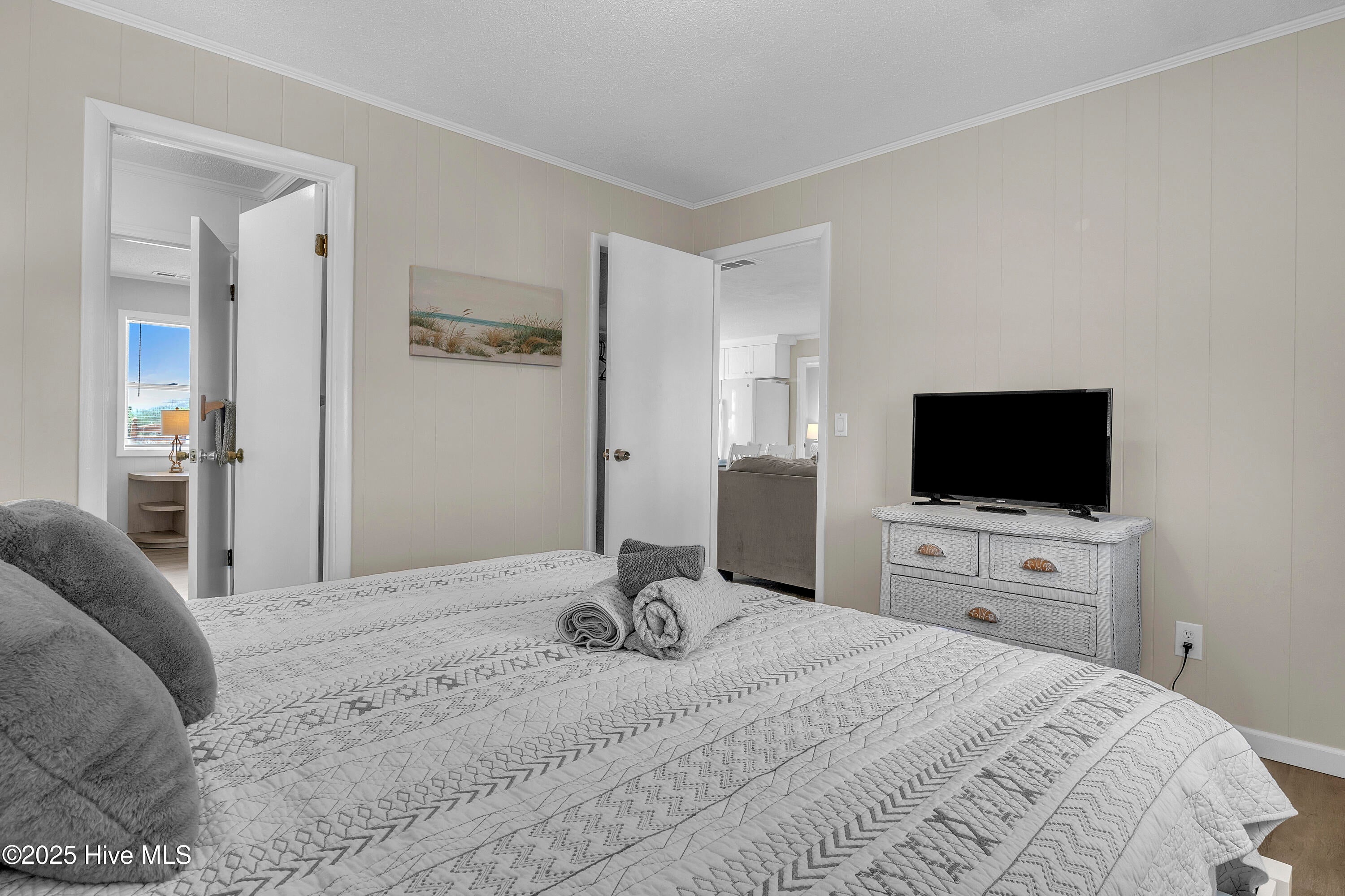 Holden Beach, North Carolina, 28462, United States, ,2 BathroomsBathrooms,Residential,Active,1820402