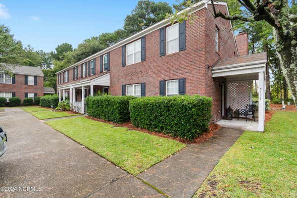 5114 LAMPOST CIR, WILMINGTON, NC 28403 - Image 1