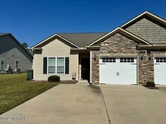 2236 SWEET BAY DR # A, GREENVILLE, NC 27834 - Image 1