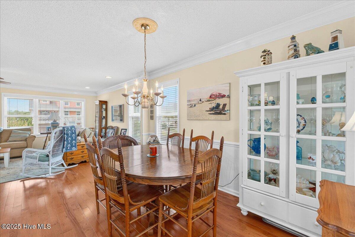 Holden Beach, North Carolina, 28462, United States, 4 Bedrooms Bedrooms, ,4 BathroomsBathrooms,Residential,Active,1994963