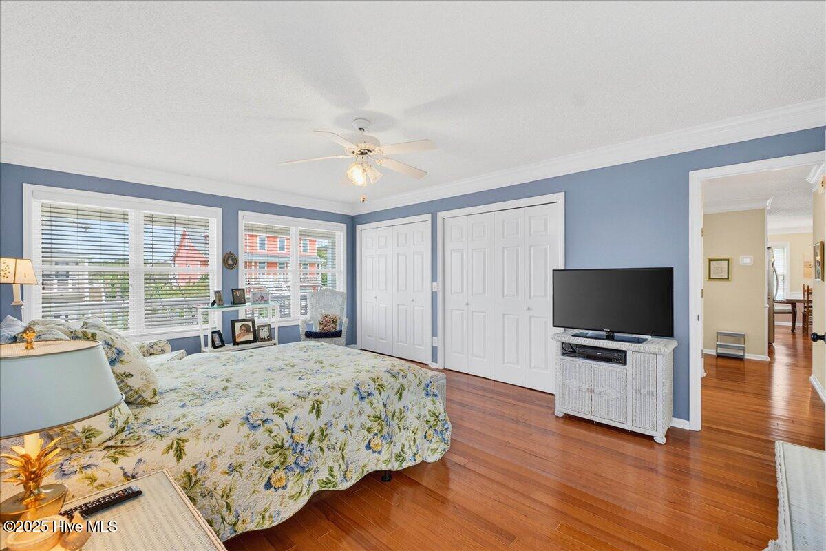 Holden Beach, North Carolina, 28462, United States, 4 Bedrooms Bedrooms, ,4 BathroomsBathrooms,Residential,Active,1994963