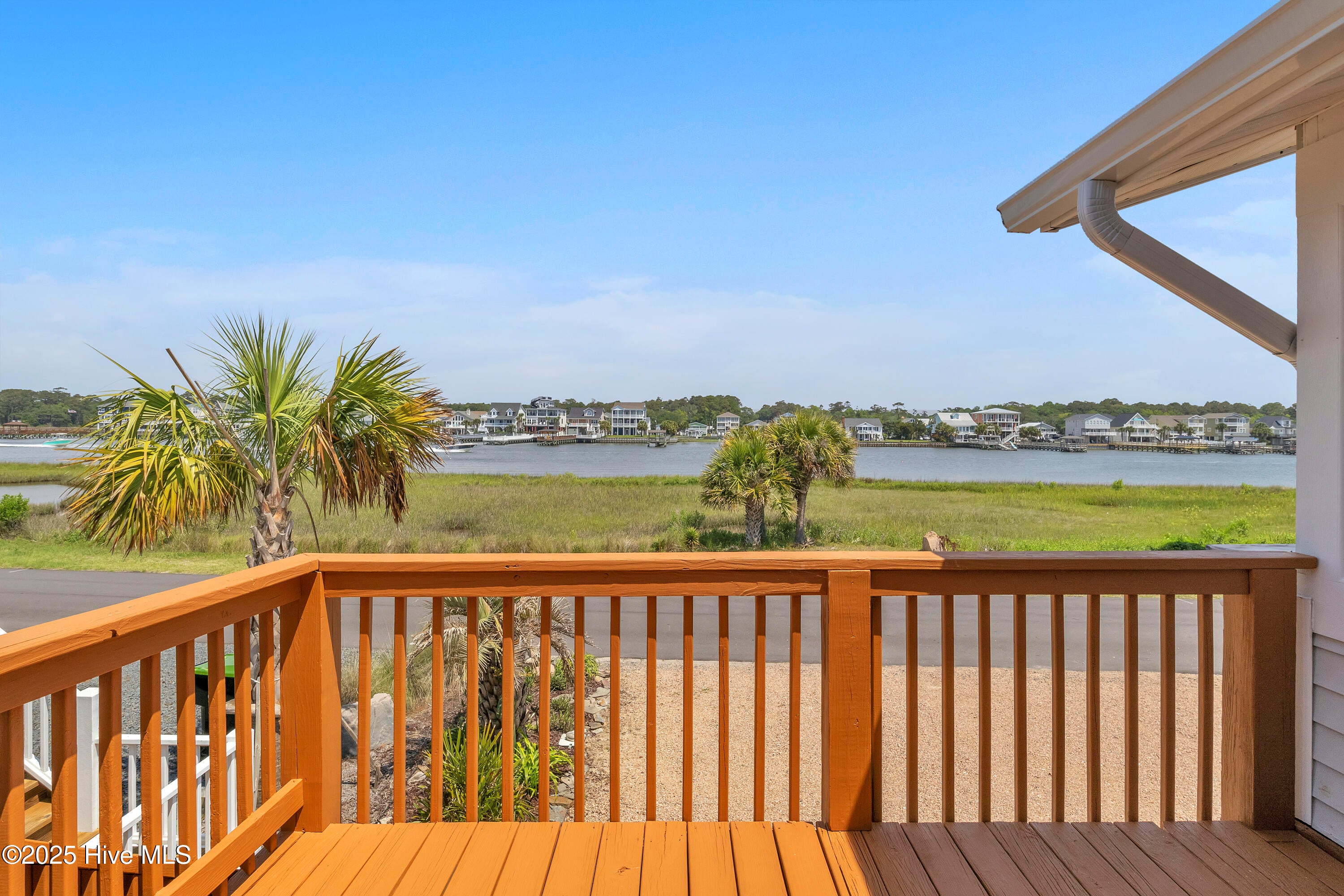 Holden Beach, North Carolina, 28462, United States, ,2 BathroomsBathrooms,Residential,Active,1820402