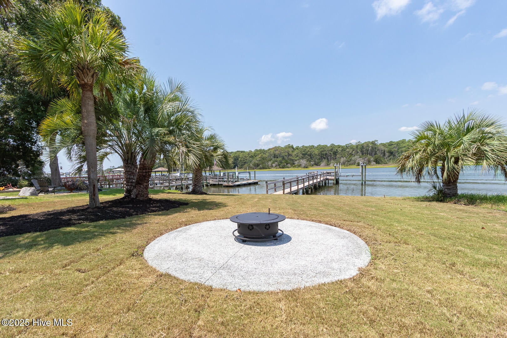 Oak Island, North Carolina, 28465, United States, 4 Bedrooms Bedrooms, ,4 BathroomsBathrooms,Residential,Active,1904750