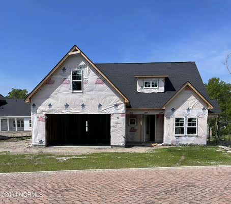 1655 OLD SALT RUN SW # 45, SHALLOTTE, NC 28470 - Image 1