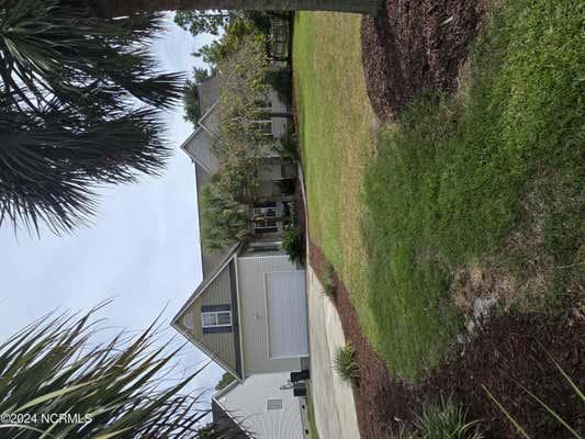 1478 E BOILING SPRING RD, SOUTHPORT, NC 28461 - Image 1