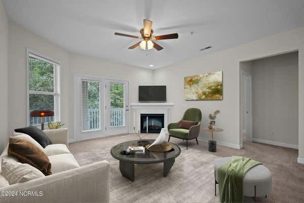 713 INDICA CT APT 201, WILMINGTON, NC 28405 - Image 1