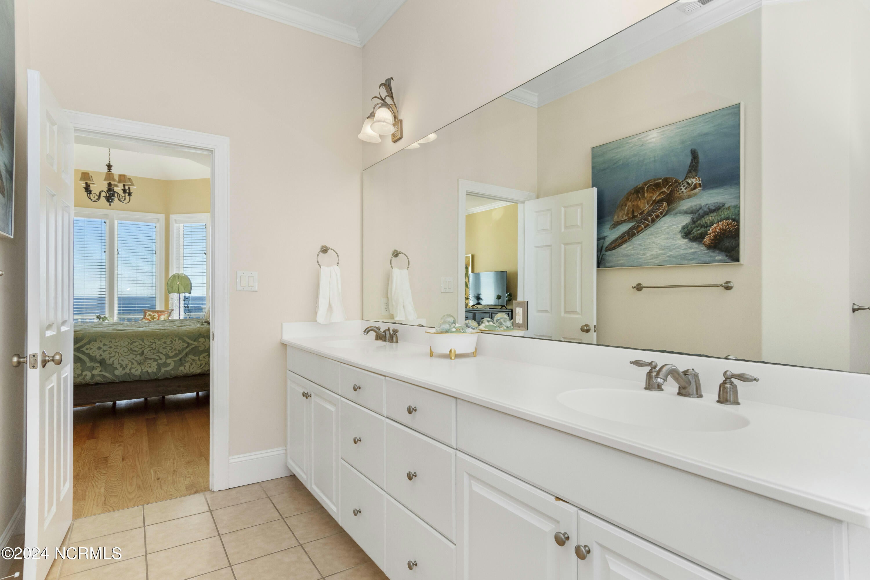 Emerald Isle, North Carolina, 28594, United States, 11 Bedrooms Bedrooms, ,11 BathroomsBathrooms,Residential,Active,1993662