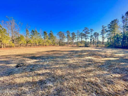 LOT 35 SMUGGLERS COVE, BELHAVEN, NC 27810, photo 4 of 10