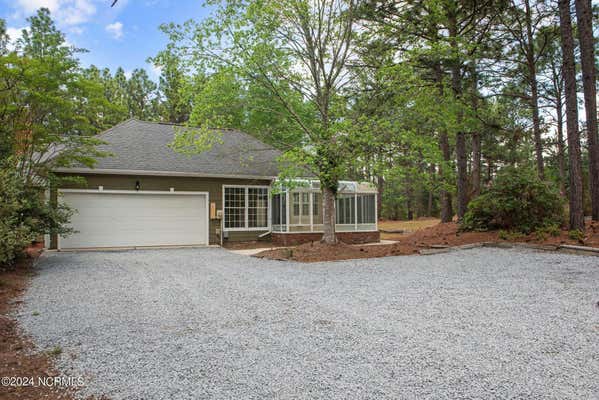 259 LONGLEAF DR, WEST END, NC 27376, photo 4 of 55