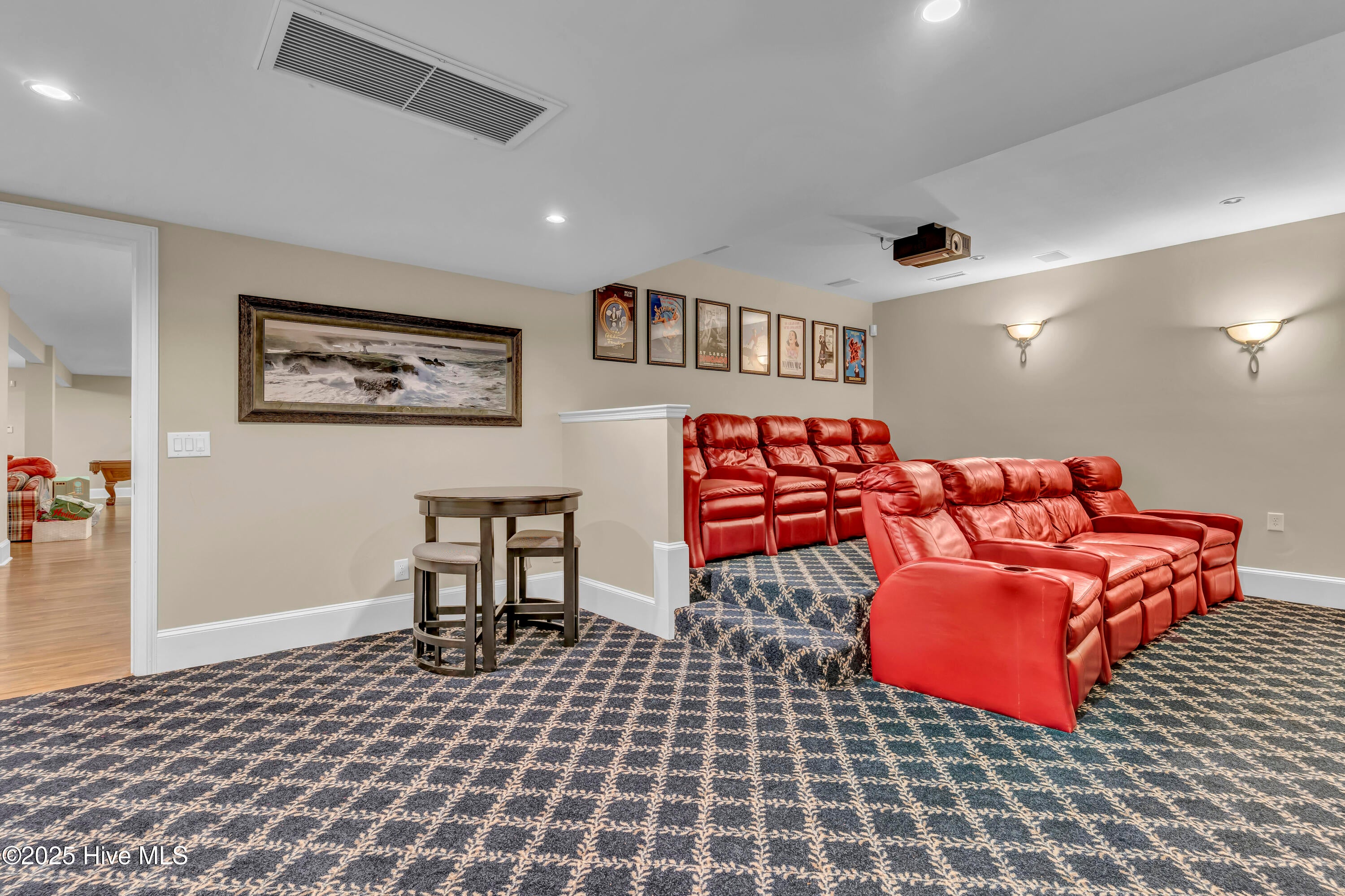 Wilmington, North Carolina, 28412, United States, 5 Bedrooms Bedrooms, ,5 BathroomsBathrooms,Residential,Active,1778719