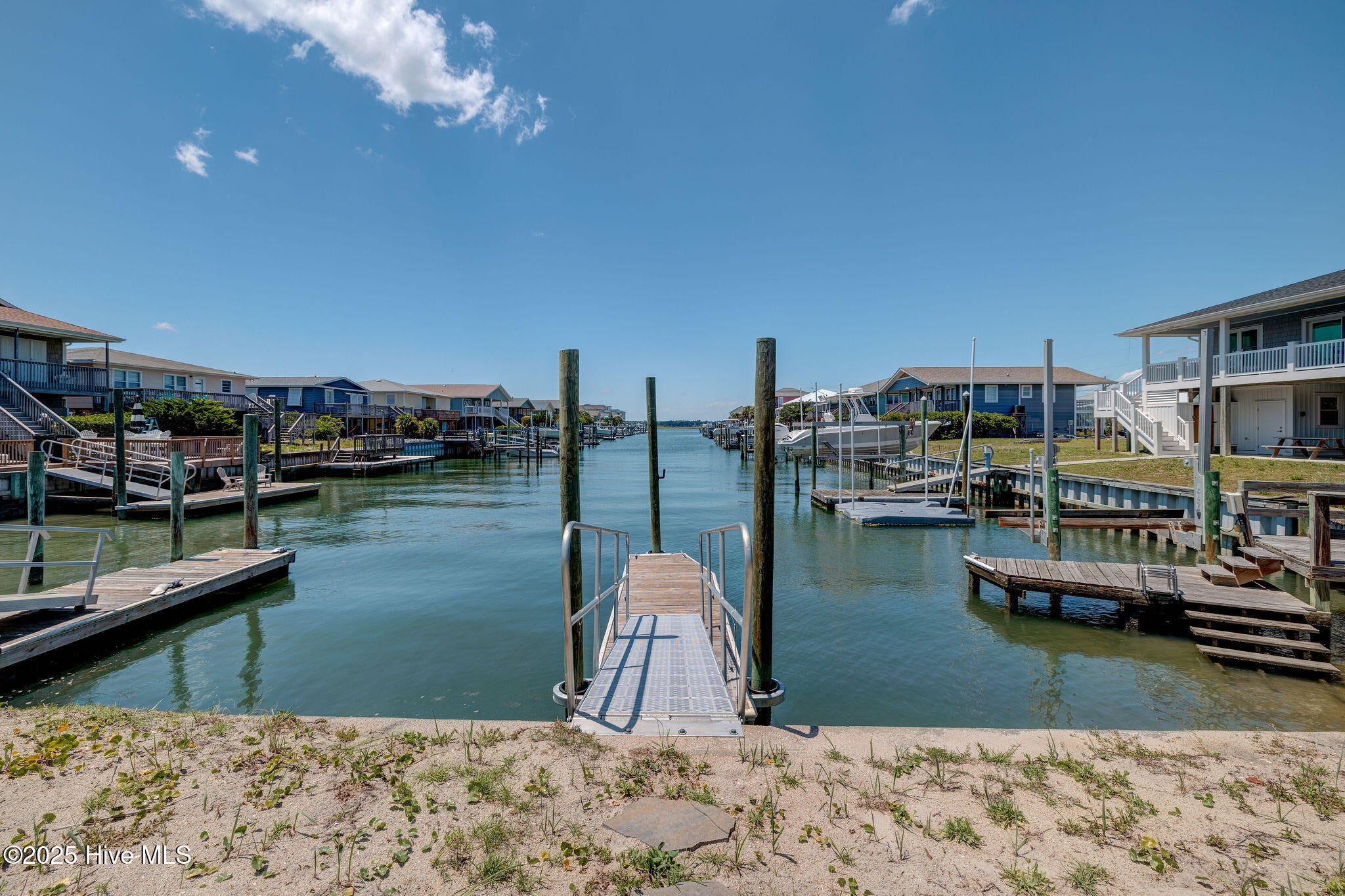 Topsail Beach, North Carolina, 28445, United States, 3 Bedrooms Bedrooms, ,3 BathroomsBathrooms,Residential,Active,1831787