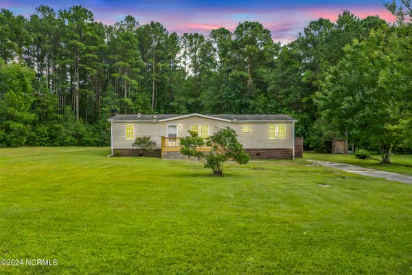 212 BELLHAMMON FOREST DR, ROCKY POINT, NC 28457 - Image 1