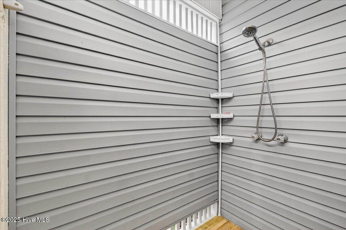 Holden Beach, North Carolina, 28462, United States, 4 Bedrooms Bedrooms, ,4 BathroomsBathrooms,Residential,Active,1994963