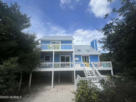 1210 EMERALD DR, EMERALD ISLE, NC 28594 - Image 1