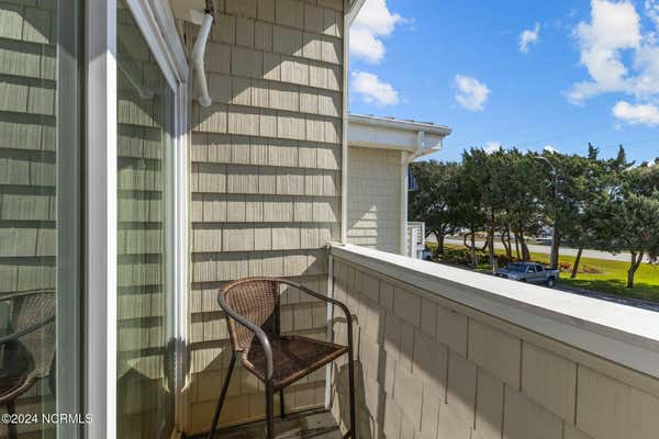 602 W FORT MACON RD # 235, ATLANTIC BEACH, NC 28512 - Image 1