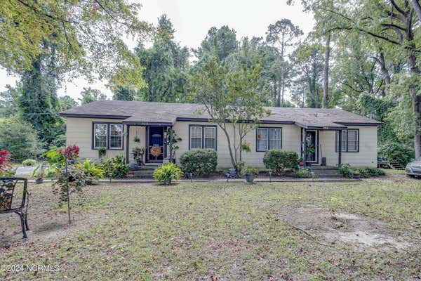 303 GREEN SPRINGS RD # 305, NEW BERN, NC 28560 - Image 1