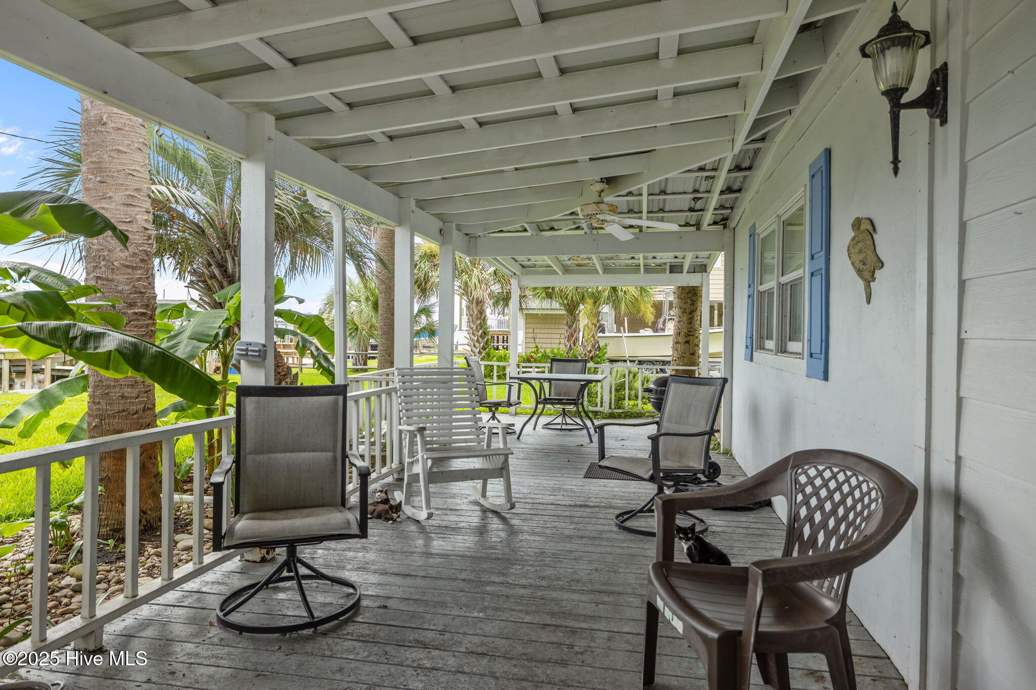 Atlantic Beach, North Carolina, 28512, United States, 3 Bedrooms Bedrooms, ,2 BathroomsBathrooms,Residential,Active,1914785
