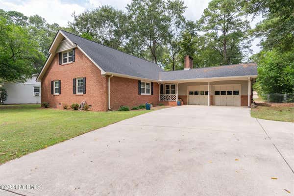 4510 TENELLA RD, TRENT WOODS, NC 28562 - Image 1