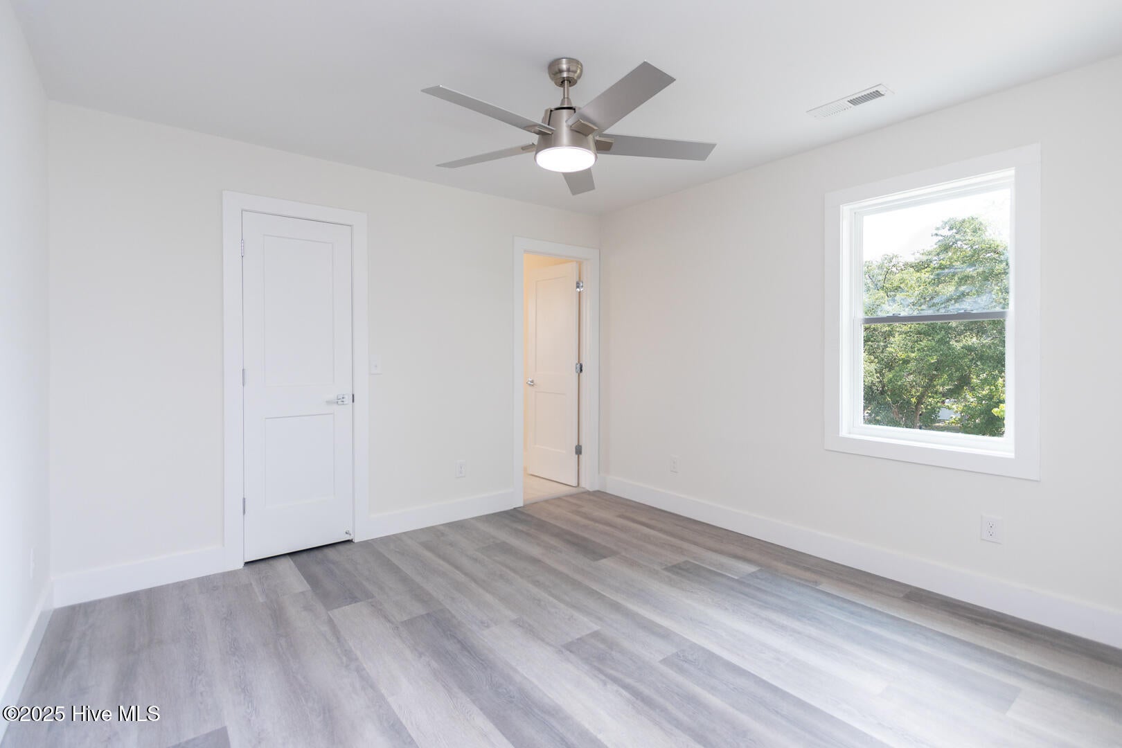 Oak Island, North Carolina, 28465, United States, 4 Bedrooms Bedrooms, ,4 BathroomsBathrooms,Residential,Active,1904750