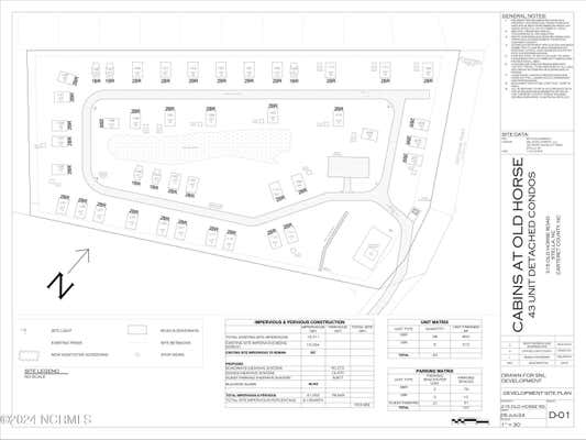 183 LONG POND LOOP, SWANSBORO, NC 28584 - Image 1