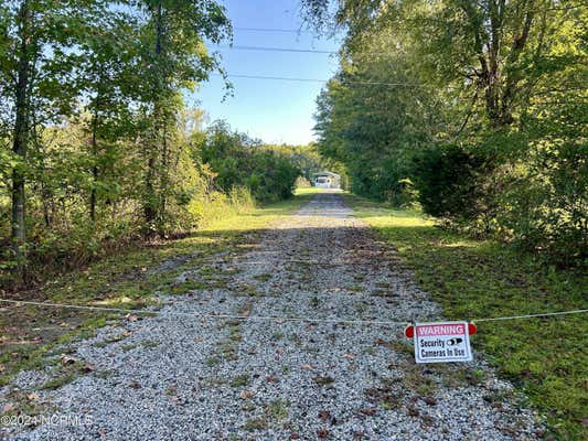 281 OLD SR 1801 # 4 AND 4A, SCOTLAND NECK, NC 27874 - Image 1