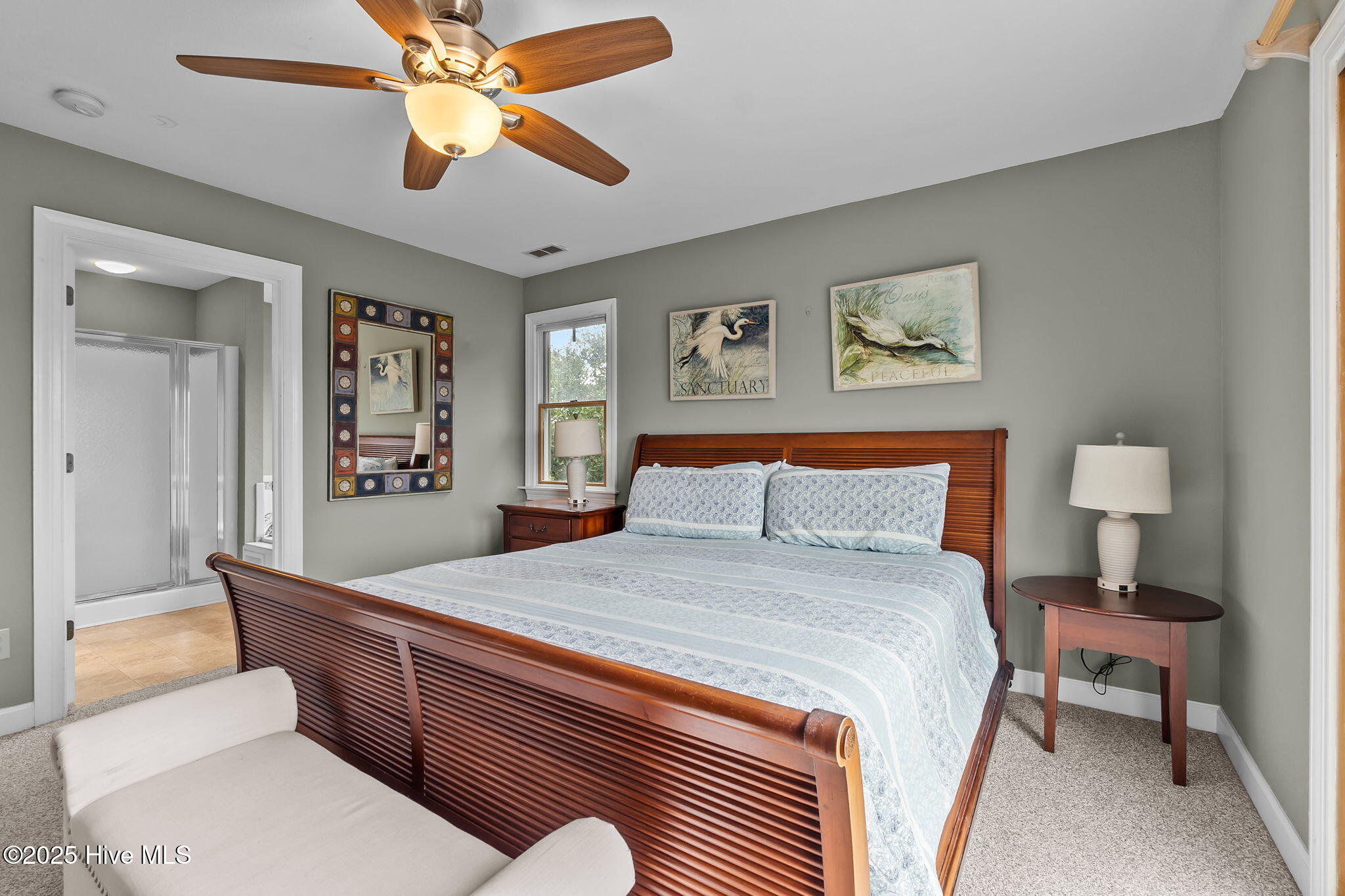 Corolla, North Carolina, 27927, United States, 6 Bedrooms Bedrooms, ,6 BathroomsBathrooms,Residential,Pending,1945084