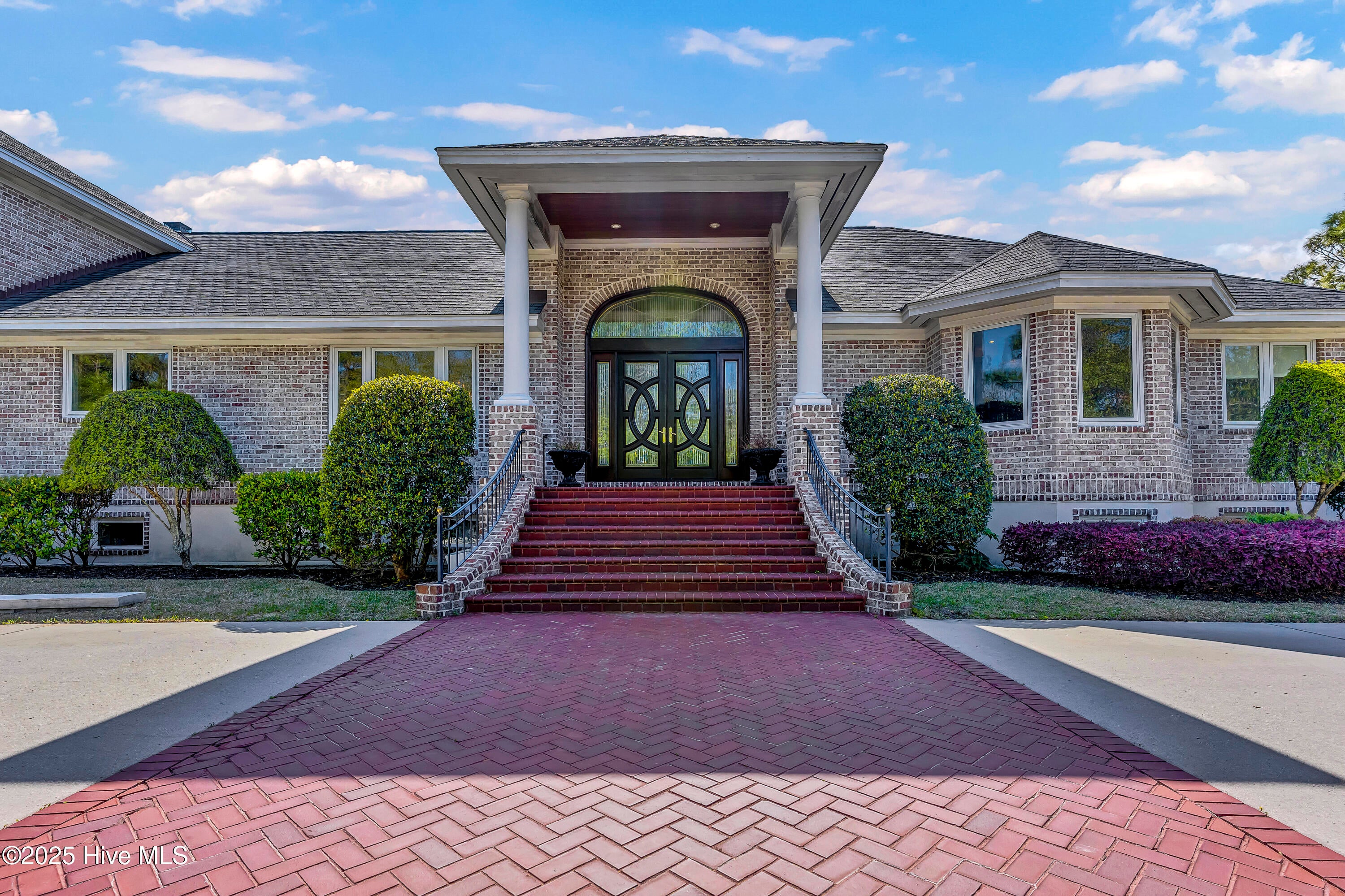 Wilmington, North Carolina, 28412, United States, 5 Bedrooms Bedrooms, ,5 BathroomsBathrooms,Residential,Active,1778719