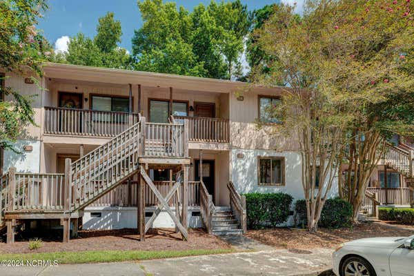 522 S KERR AVE APT 35, WILMINGTON, NC 28403 - Image 1