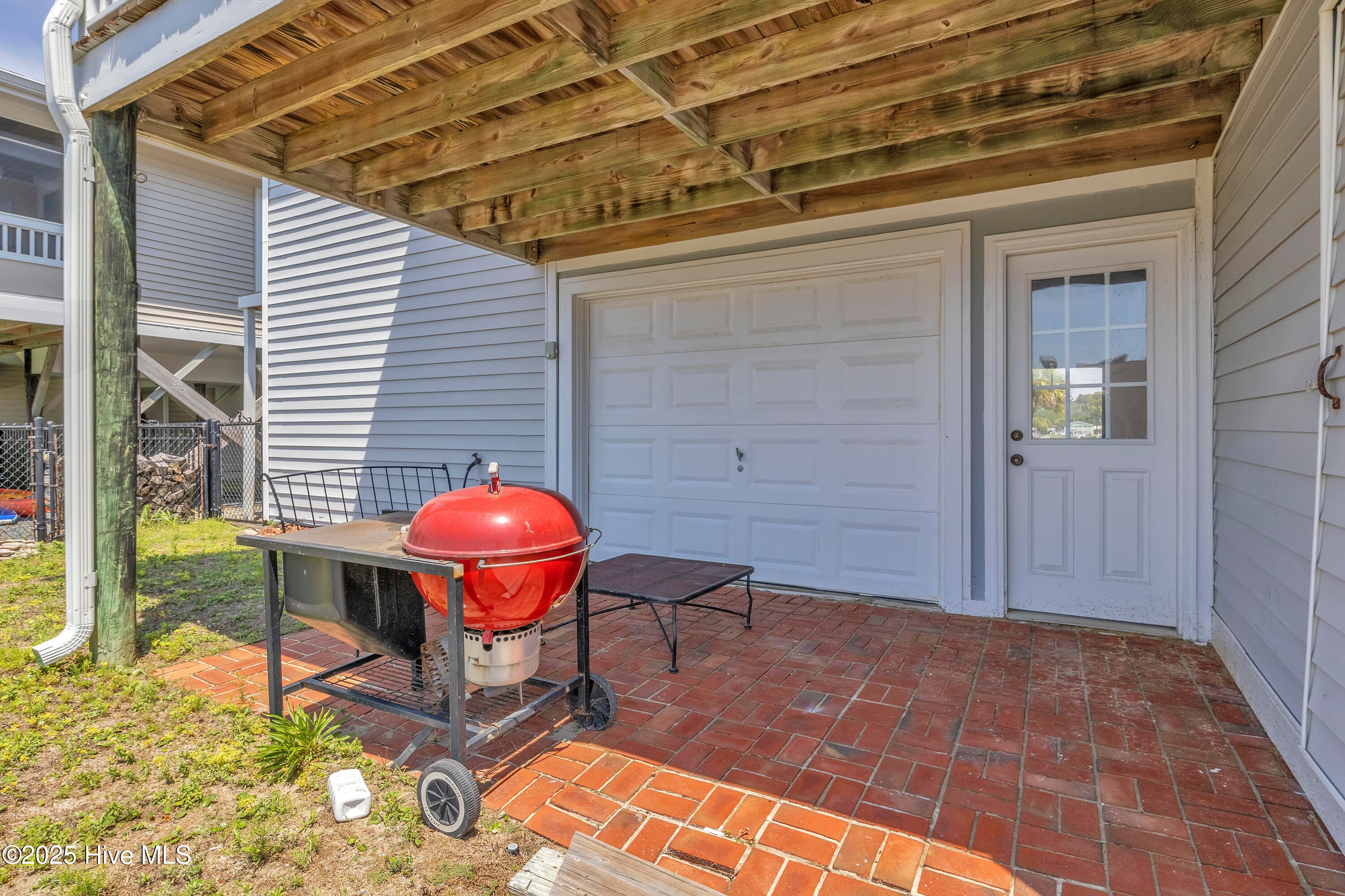 Holden Beach, North Carolina, 28462, United States, ,2 BathroomsBathrooms,Residential,Active,1820402