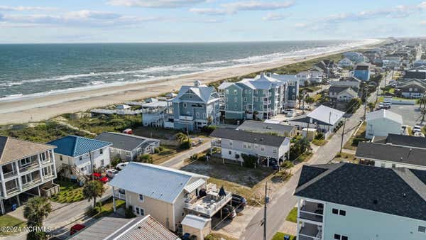 307 GLENN ST, ATLANTIC BEACH, NC 28512 - Image 1