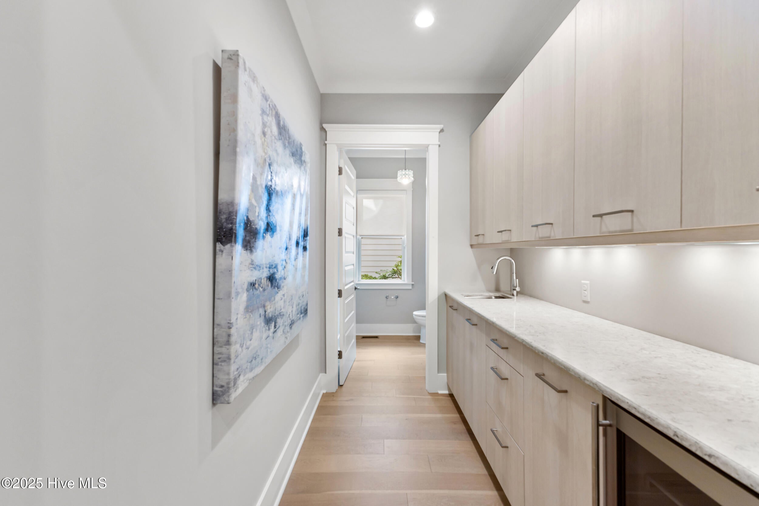 Carolina Beach, North Carolina, 28428, United States, 5 Bedrooms Bedrooms, ,4 BathroomsBathrooms,Residential,Active,1970929