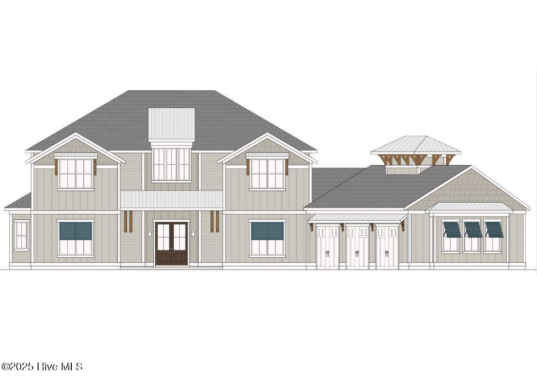 Calabash, North Carolina, 28467, United States, 4 Bedrooms Bedrooms, ,4 BathroomsBathrooms,Residential,Active,1886796