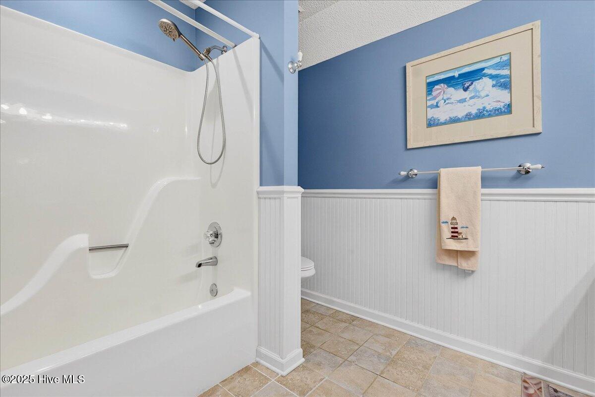 Holden Beach, North Carolina, 28462, United States, 4 Bedrooms Bedrooms, ,4 BathroomsBathrooms,Residential,Active,1994963