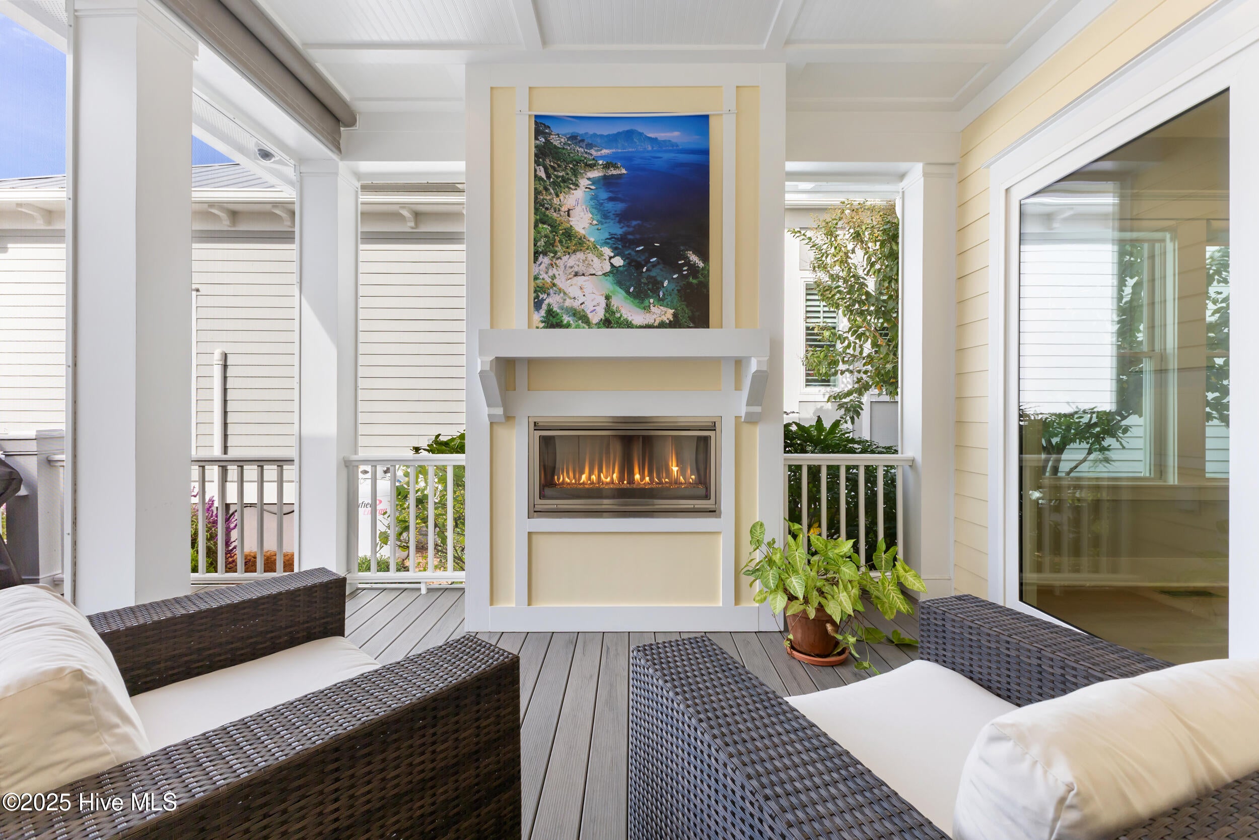 Carolina Beach, North Carolina, 28428, United States, 5 Bedrooms Bedrooms, ,4 BathroomsBathrooms,Residential,Active,1970929