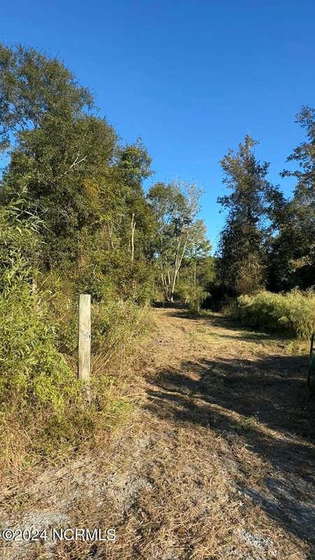 LOT 49 BROTHERS ROAD, LA GRANGE, NC 28551, photo 1