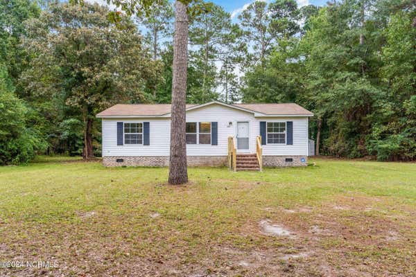 117 DEEPWOODS RDG, ROCKY POINT, NC 28457 - Image 1