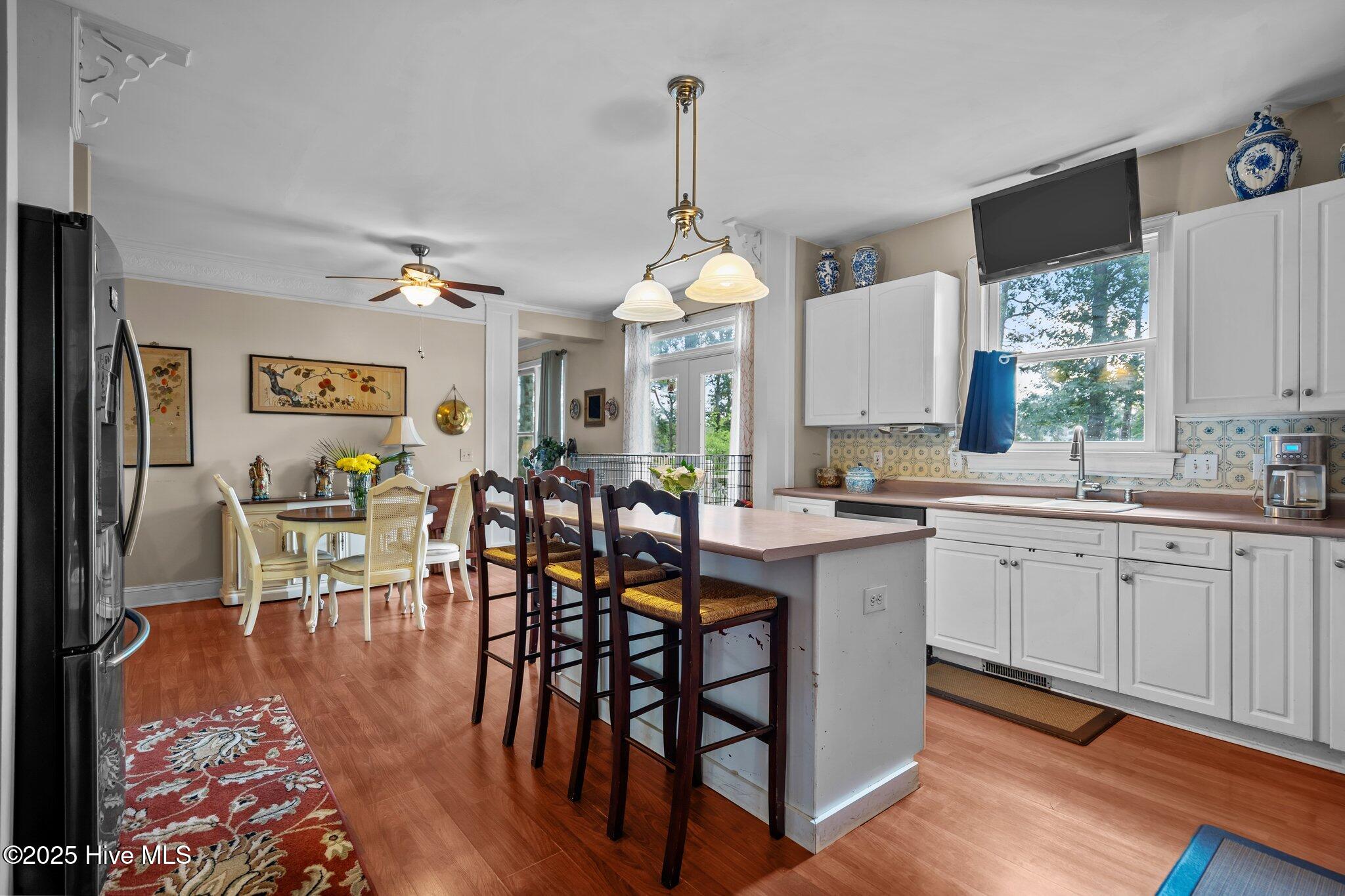 Wilmington, North Carolina, 28411, United States, 4 Bedrooms Bedrooms, ,4 BathroomsBathrooms,Residential,Active,1862869