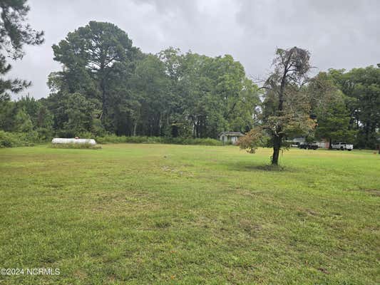 235 W 12TH ST, SCOTLAND NECK, NC 27874 - Image 1