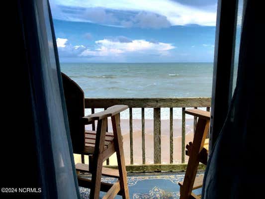 2182 NEW RIVER INLET RD UNIT 279, N TOPSAIL BEACH, NC 28460 - Image 1